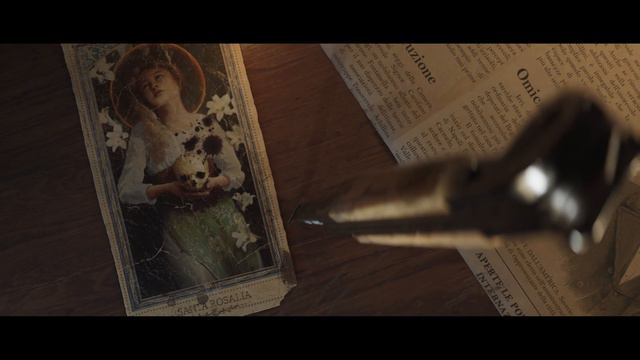 Mafia новая часть Gamescom