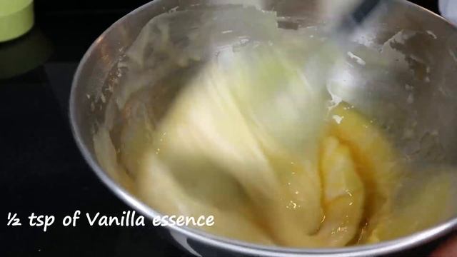 How To Make Basic Sponge Cake ~ Easy Vanilla Sponge Cake Without Oven Recipe смотреть онлайн