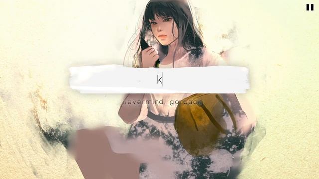 Let's Play: he beat her смотреть онлайн