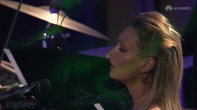 Zvuk svetlosti | Drugi deo смотреть онлайн