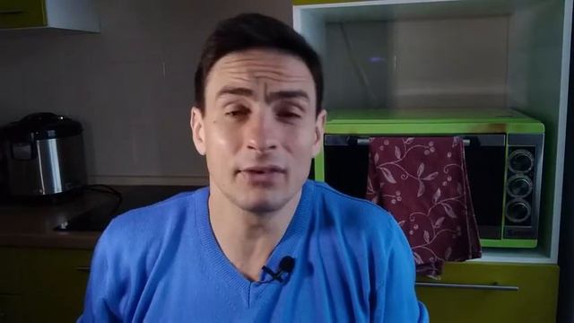 Плюсы дистанционного обучения смотреть онлайн