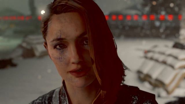 Detroit: Become Human™_20240326154901 смотреть онлайн