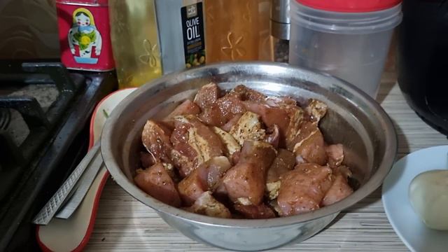 Игровой Райский Вселенная