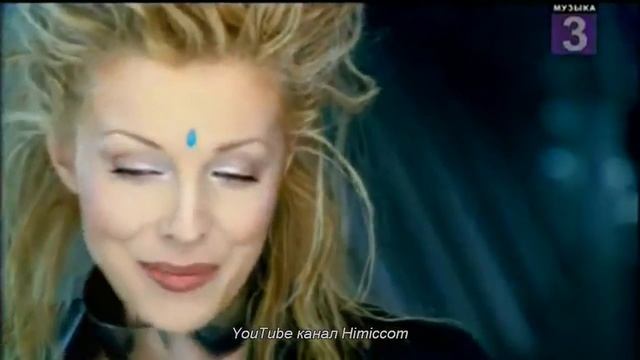 Наталья Ветлицкая БЫЛА НЕ БЫЛА.mp4 смотреть онлайн