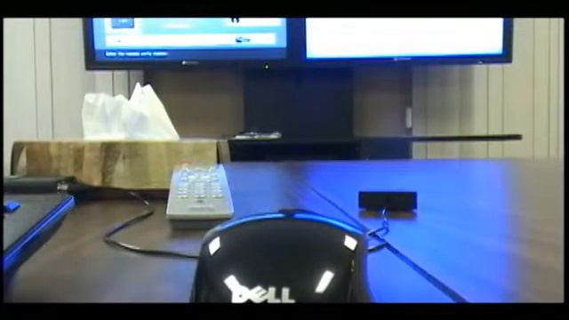Video Conferencing Equipment смотреть онлайн