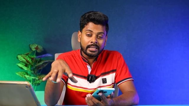 Infinix Smart 8 HD Review After 5 Days || Best Phone Under 6k смотреть онлайн