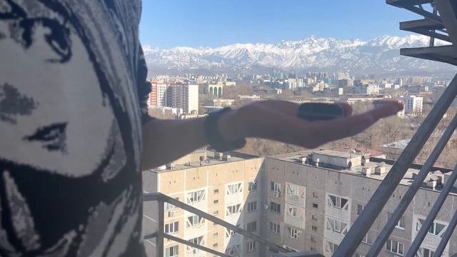 Инструкция подключения и работы с GPS трекером SPOT Trace смотреть онлайн