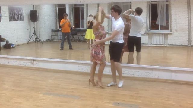 Дмитрий Ганзевич смотреть онлайн