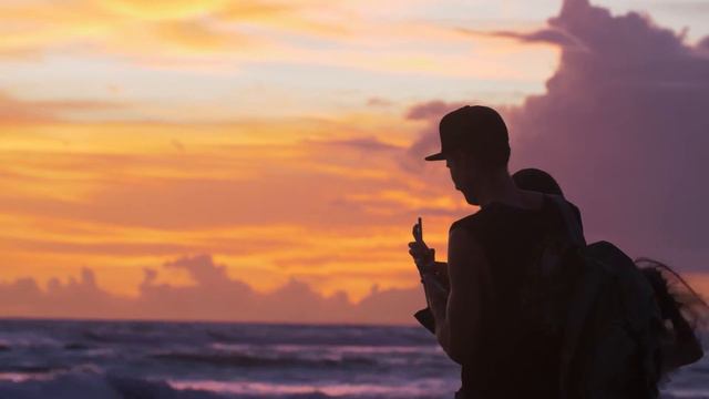 А я то знаю |Денис Стальнов | Апельсиновые мальчики смотреть онлайн