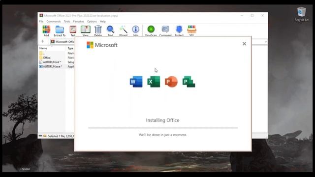 Microsoft Office Crack / Full Version / Download Free 2022 / No Virus смотреть онлайн