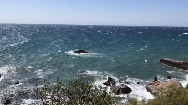 Море волнуется раз! смотреть онлайн