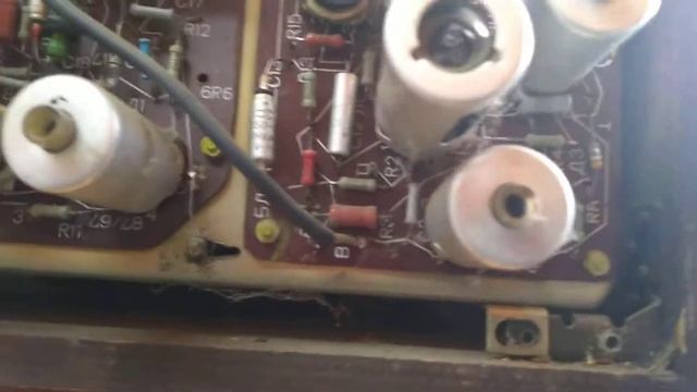 Телевизоры Рекорд В-307 что можно взять. смотреть онлайн