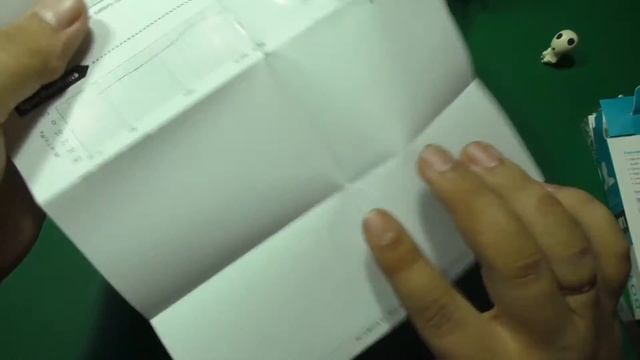 Петличный микрофон BOYA BY-M1, отличное решение для записи голоса. смотреть онлайн