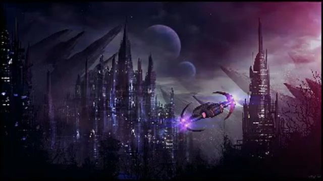Д.Карташов "Фаэтон" смотреть онлайн