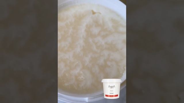 Кокосовое масло для тела, для волос, для массажа смотреть онлайн