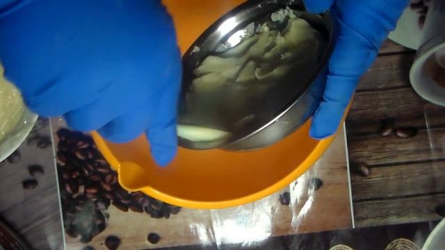 Крем пломбир на сметане,самый простой рецепт. смотреть онлайн