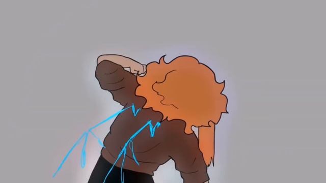 Enemy анимация смотреть онлайн