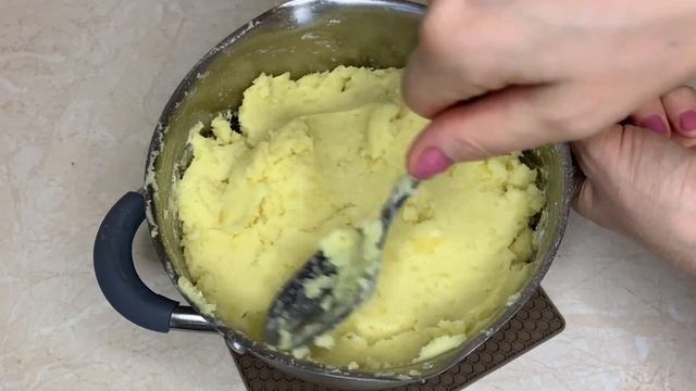 Салаты с Мускатным Орехом