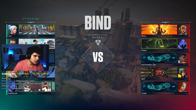 NO RAGE! LATE NIGHT RANK PUSH! | 🔴 VALORANT LIVE смотреть онлайн