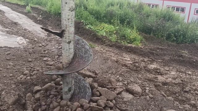 Реконструкция автомобильной дороги Петропавловск-Камчатский – Мильково на участке км 12 – км 17 смотреть онлайн