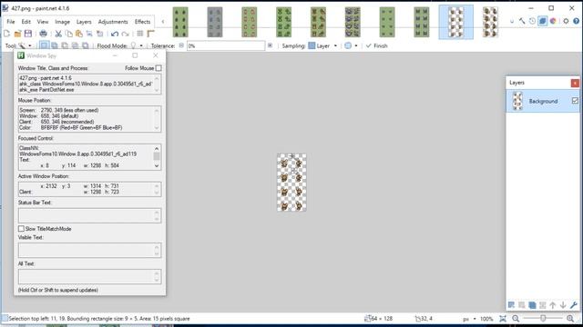 AutoHotkey Stories - An Easy Bulk Image Automator смотреть онлайн