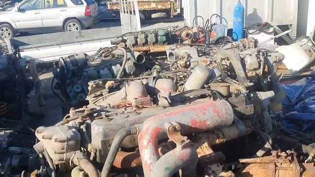 dump truck motors korean .exporter. korea second hand dump trucks . смотреть онлайн