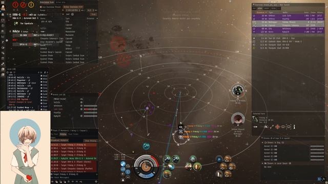 Y U SO BAD GIT GUD #4 смотреть онлайн