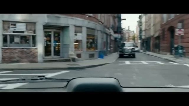 Брутто - Суета смотреть онлайн