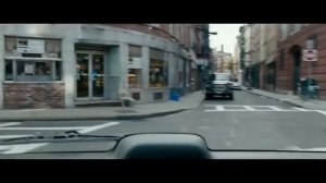 Брутто - Суета