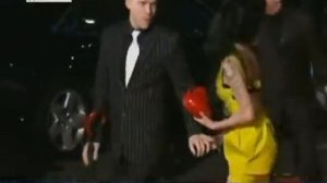 Умерла знаменитая британская певица Эми Уайнхаус