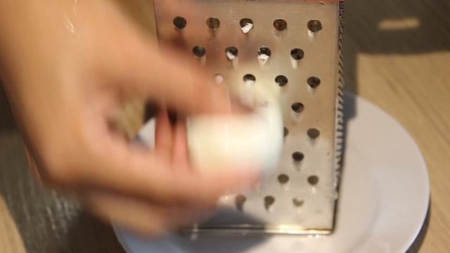 Холодник на кефире. Рецепт смотреть онлайн