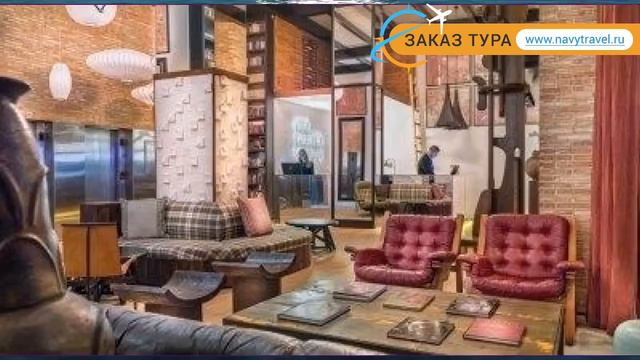 H10 TRIBECA 4* Испания Мадрид обзор – отель АШ 10 ТРИБЕКА 4* Мадрид видео обзор смотреть онлайн