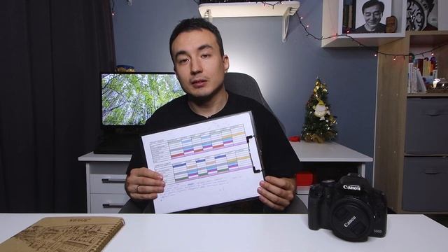 О СЕБЕ. Решил вернуться на youtube смотреть онлайн