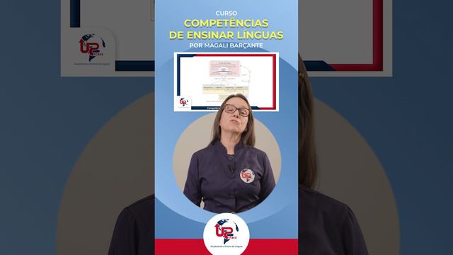 Conheça a Metodologia 5.com смотреть онлайн