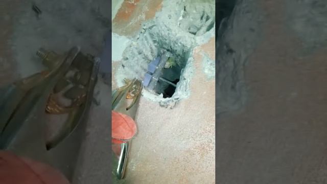 Резка сваркой смотреть онлайн