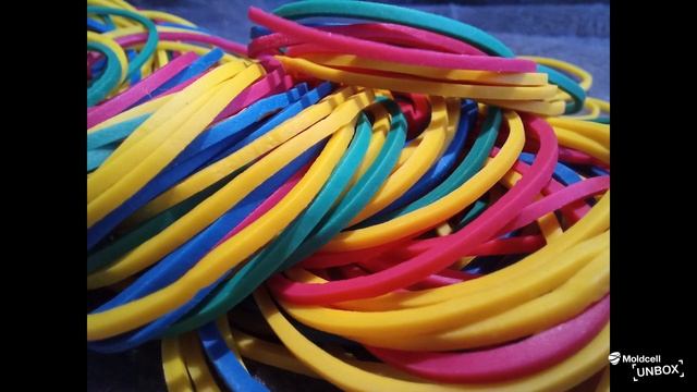 Samsung Galaxy A31 | Moldcell Unbox (review în română) смотреть онлайн