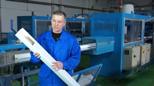 Неудачная съемка "С зондом и без зонда" смотреть онлайн