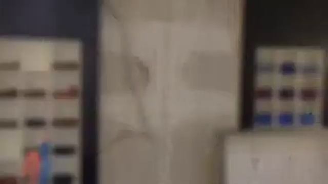 Monitor LCD 65" смотреть онлайн