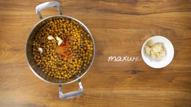 Научные Эксперименты