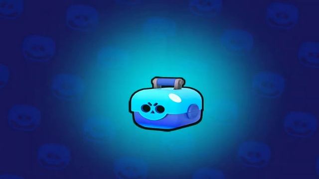 Симулятор боксов ( в brawl stars) смотреть онлайн