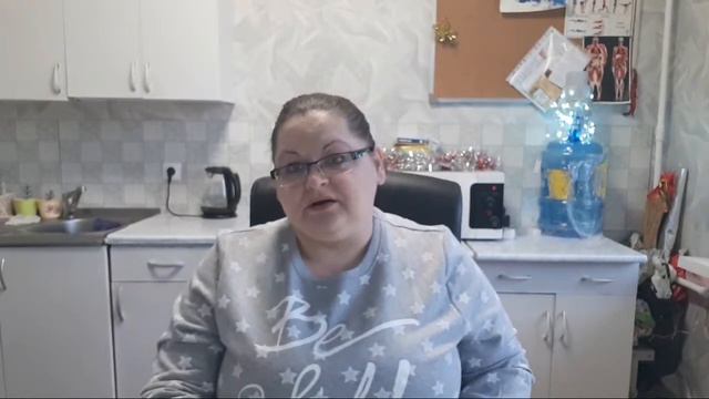 Предновогодний. Отвечаю на вопросы смотреть онлайн