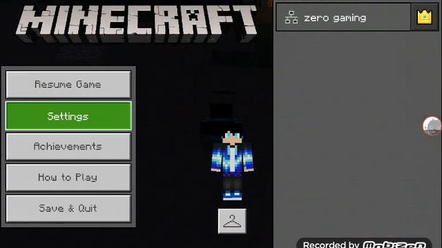 giới thiệu mod xe đạp trong minecraft pe смотреть онлайн