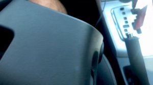 УСТРАНЯЕМ СТУК ПОД РУЛЕМ ТОЙОТА КОРОЛЛА 150/TOYOTA COROLLA E150 СТУК