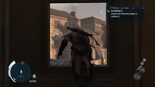 How to download assasins creed 3 on your pc easiest way!! смотреть онлайн