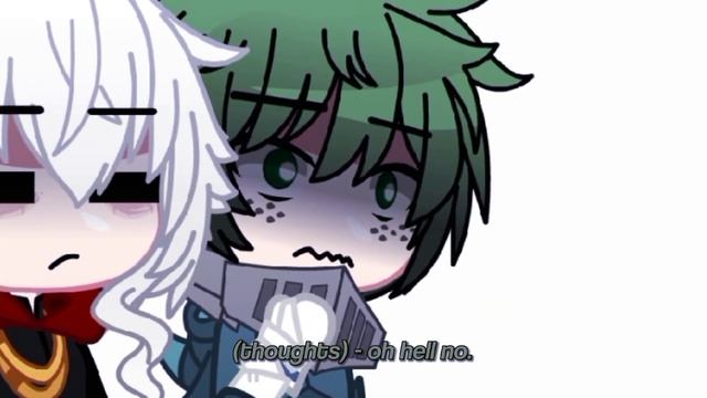 MHA reacts to ships (ft. cursed ships) смотреть онлайн