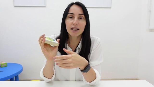 Головоноги от Простые правила - игра, которая должна быть у каждого. смотреть онлайн