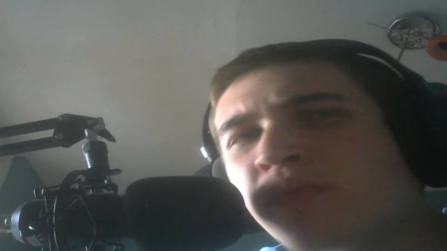 Я откусываю луковицу каждый день пока пуссчел не вернется в цирк день 5 смотреть онлайн