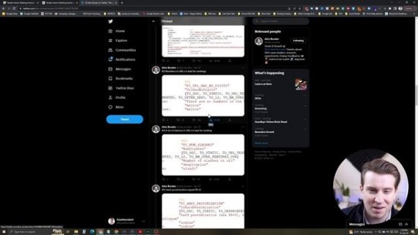 Yandex Search Engine Hacked Leak & Top 22 Finds- What it means for SEO