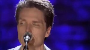 Richard Marx - Now and Forever (Live)