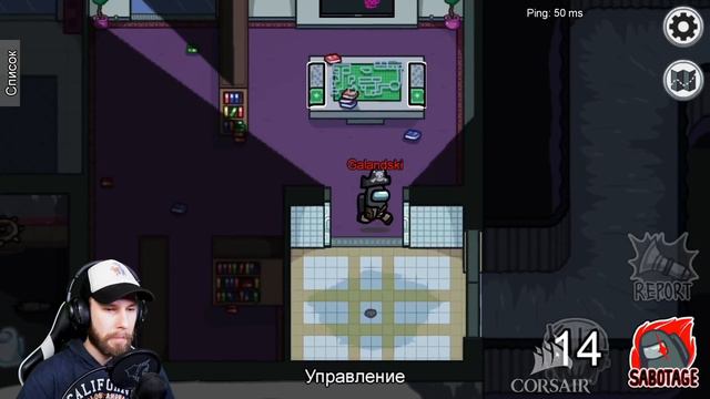 Когда предателей ТРОЕ... смотреть онлайн